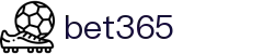 bet365(中文)官网 - 最佳体育赛事互动平台
