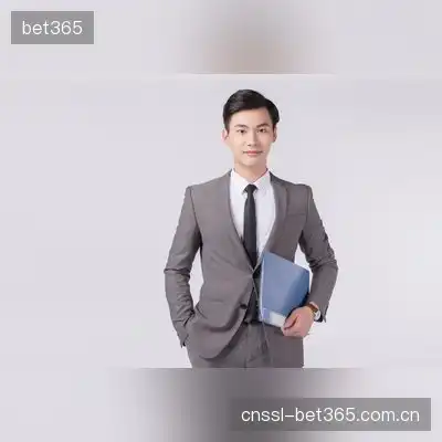 陈雨轩