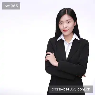 董岚