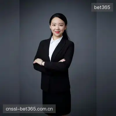 黎天宇